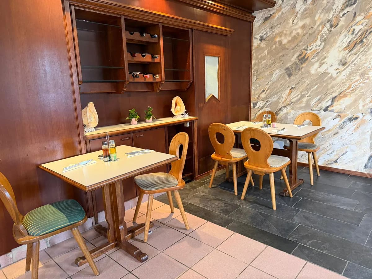 Gewerbeimmobilie mieten in Leibnitz – 175 m², € 2.400 – Bild 14 von 20