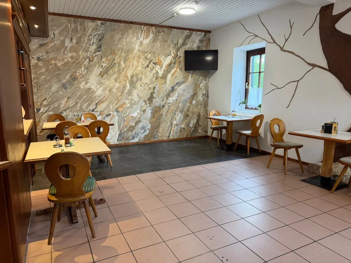 Gewerbeimmobilie mieten in Leibnitz – 175 m², € 2.400 – Bild 15 von 20