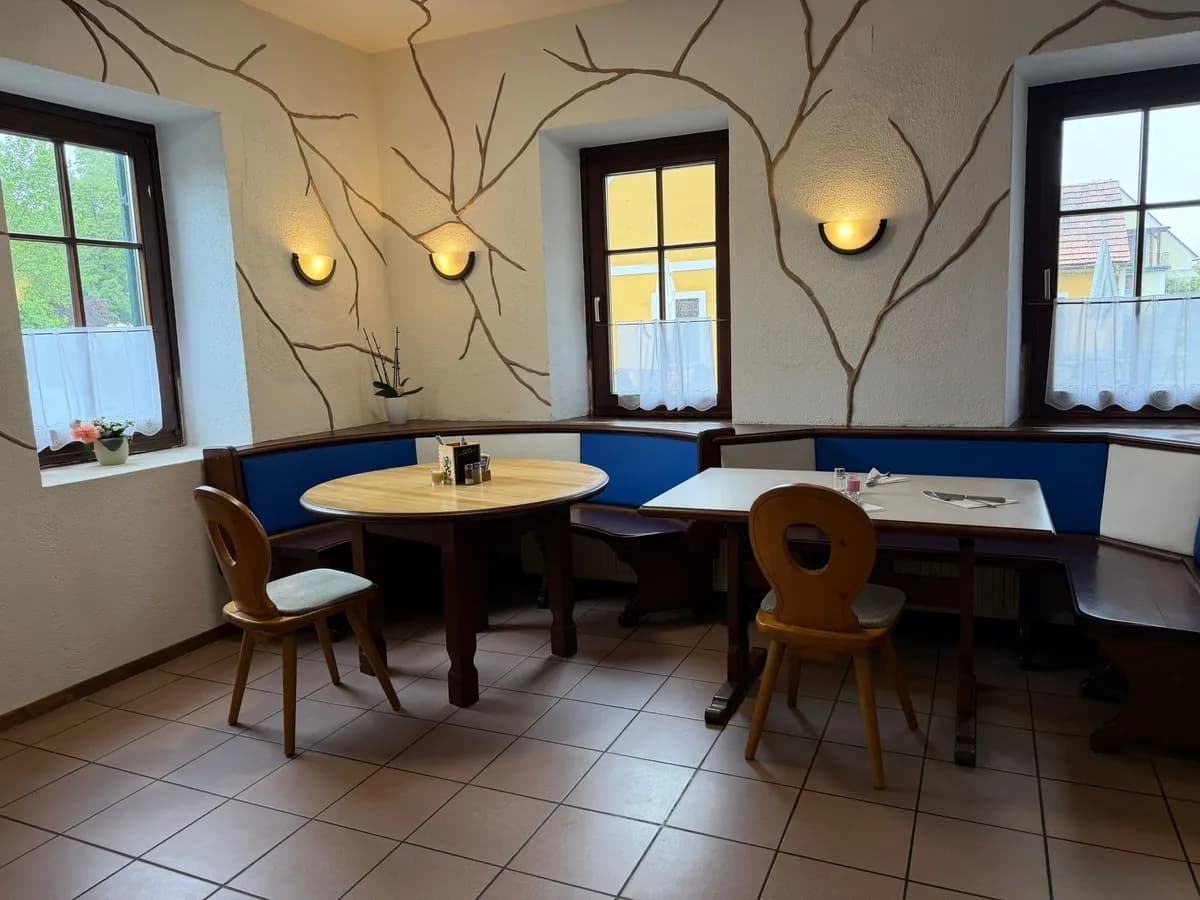 Gewerbeimmobilie mieten in Leibnitz – 175 m², € 2.400 – Bild 18 von 20