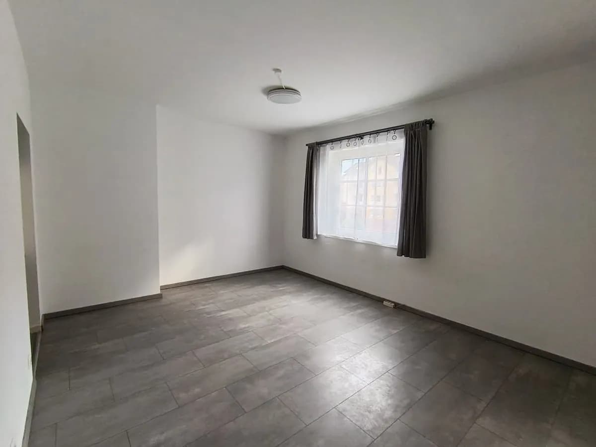 Wohnung mieten in Baden – 39 m², € 690
