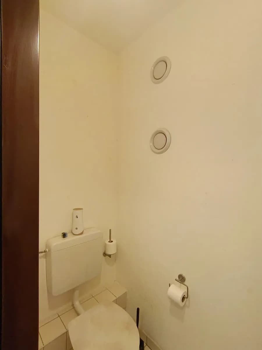 Wohnung mieten in Baden – 39 m², € 690 – Bild 2 von 12