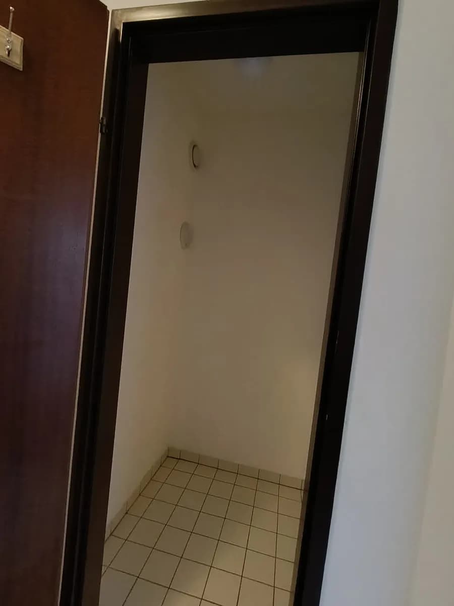 Wohnung mieten in Baden – 39 m², € 690 – Bild 3 von 12
