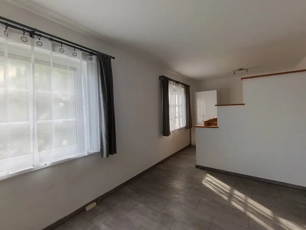 Wohnung mieten in Baden – 39 m², € 690 – Bild 6 von 12