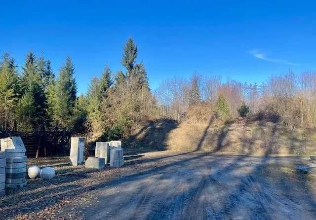Grundstück kaufen in Deutschlandsberg – 3 433 m², € 280.000