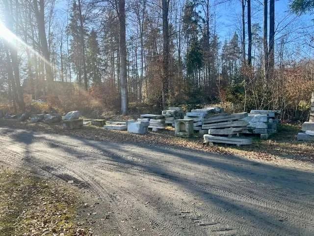Grundstück kaufen in Deutschlandsberg – 3 433 m², € 280.000 – Bild 8 von 8
