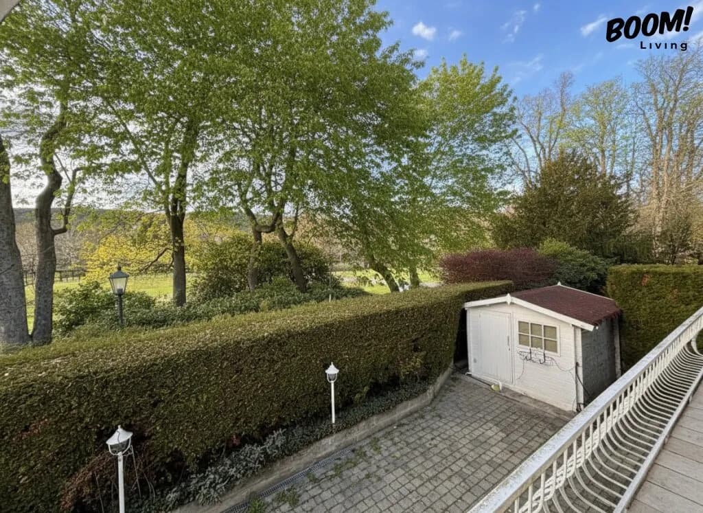 6-Zimmer-Immobilie kaufen in Baden – 336,26 m², € 1.100.000 – Bild 3 von 39