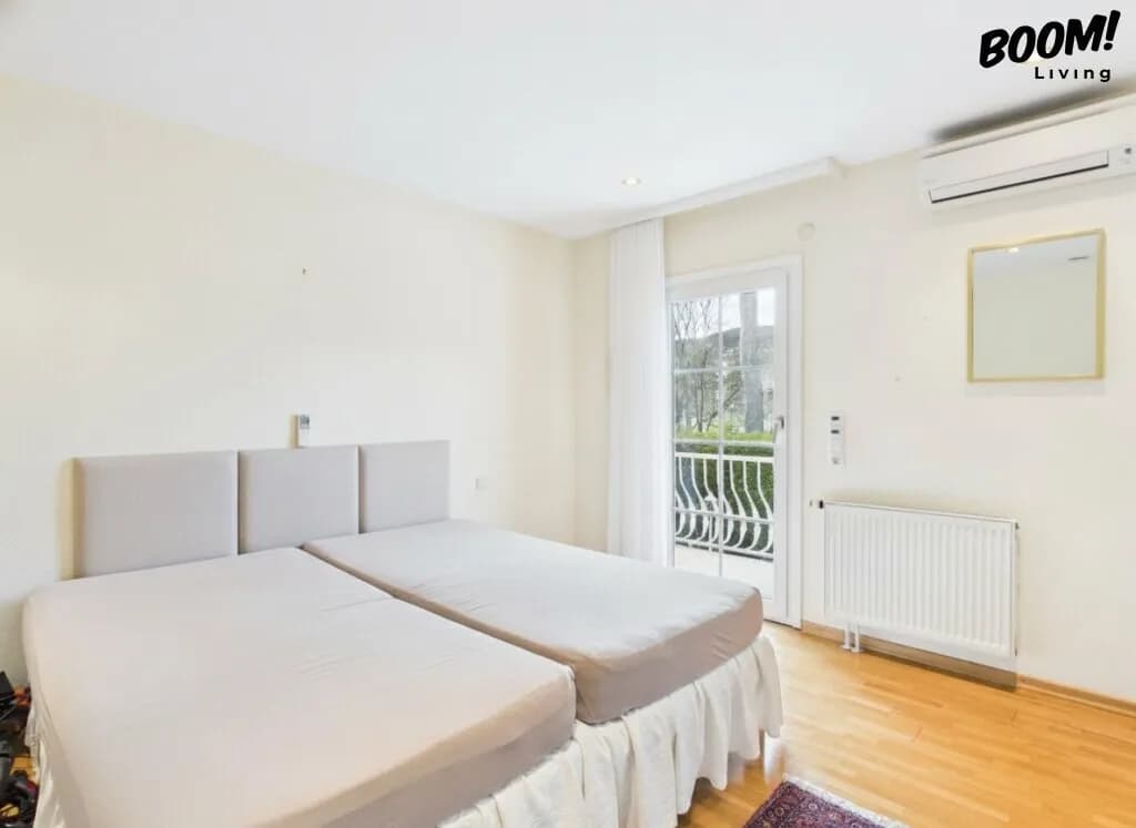 6-Zimmer-Immobilie kaufen in Baden – 336,26 m², € 1.100.000 – Bild 11 von 39