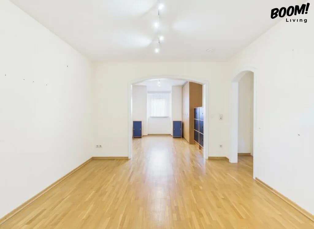 6-Zimmer-Immobilie kaufen in Baden – 336,26 m², € 1.100.000 – Bild 12 von 39