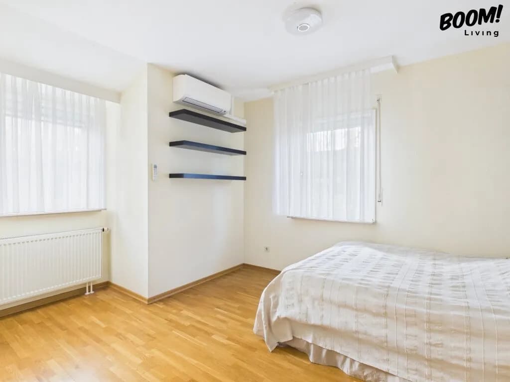 6-Zimmer-Immobilie kaufen in Baden – 336,26 m², € 1.100.000 – Bild 13 von 39