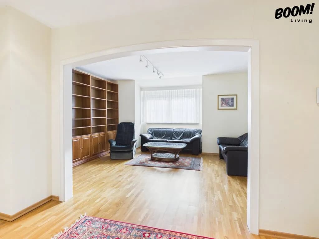 6-Zimmer-Immobilie kaufen in Baden – 336,26 m², € 1.100.000 – Bild 14 von 39