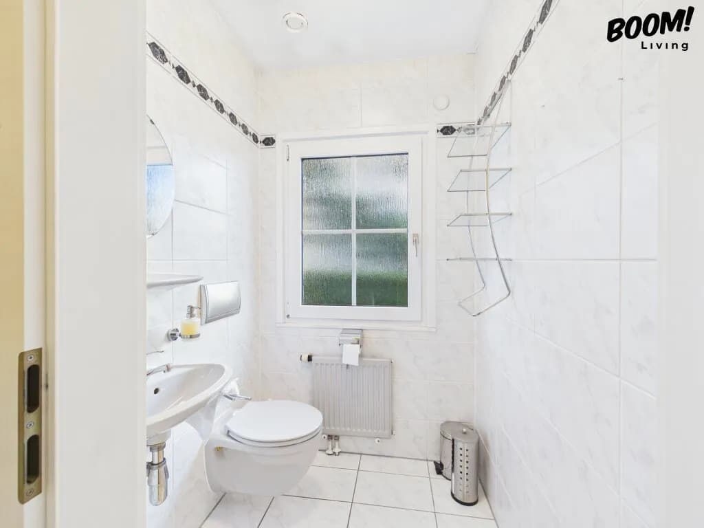 6-Zimmer-Immobilie kaufen in Baden – 336,26 m², € 1.100.000 – Bild 15 von 39