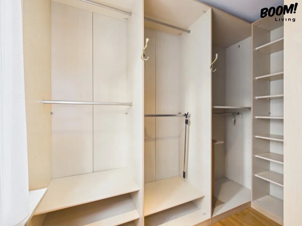 6-Zimmer-Immobilie kaufen in Baden – 336,26 m², € 1.100.000 – Bild 16 von 39