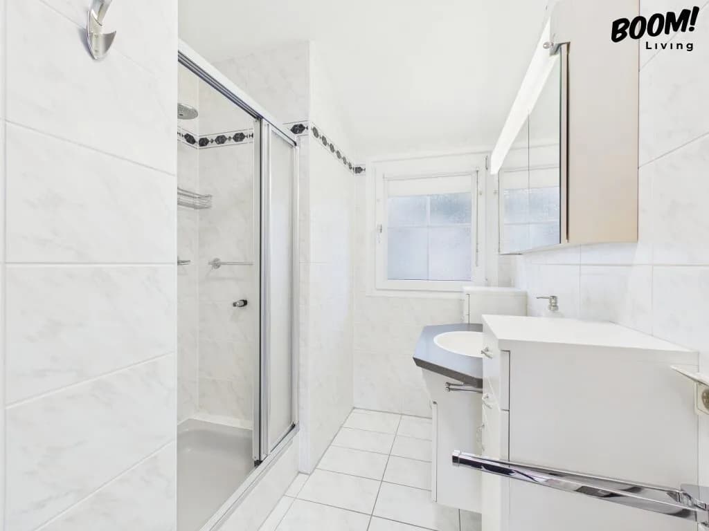 6-Zimmer-Immobilie kaufen in Baden – 336,26 m², € 1.100.000 – Bild 17 von 39