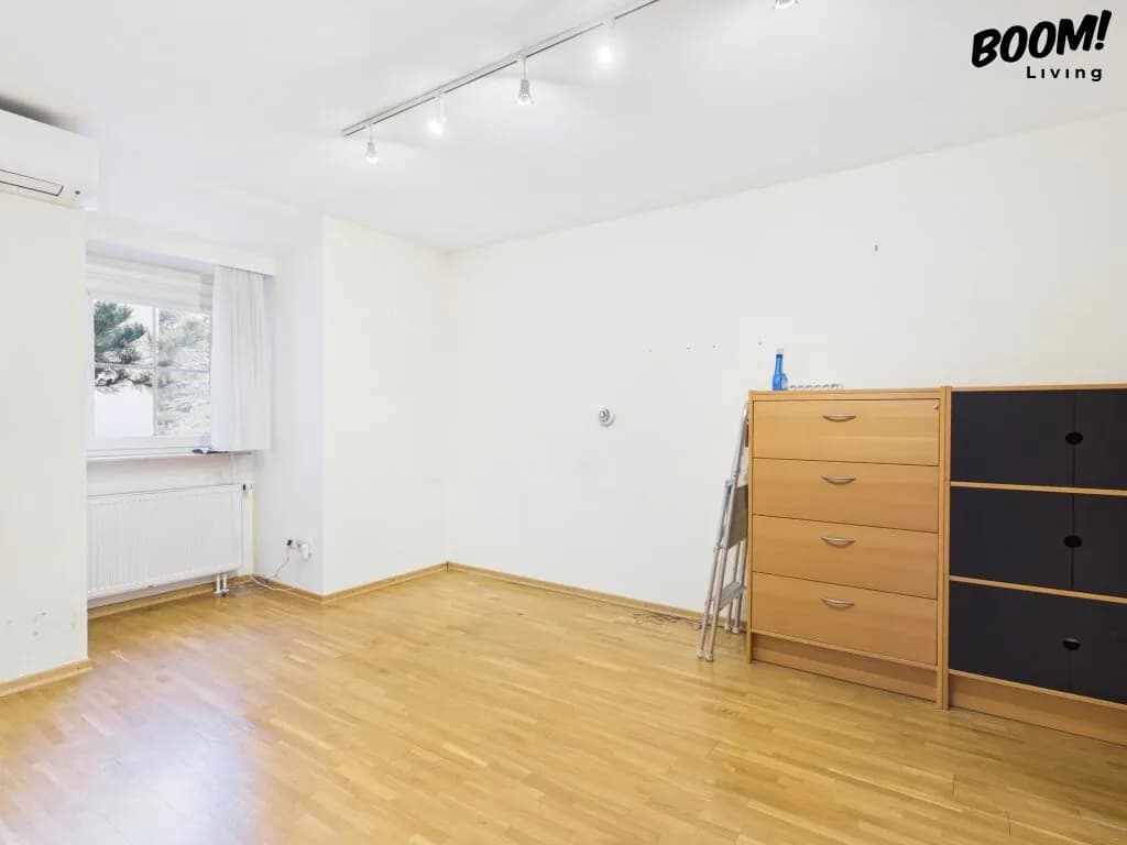 6-Zimmer-Immobilie kaufen in Baden – 336,26 m², € 1.100.000 – Bild 18 von 39