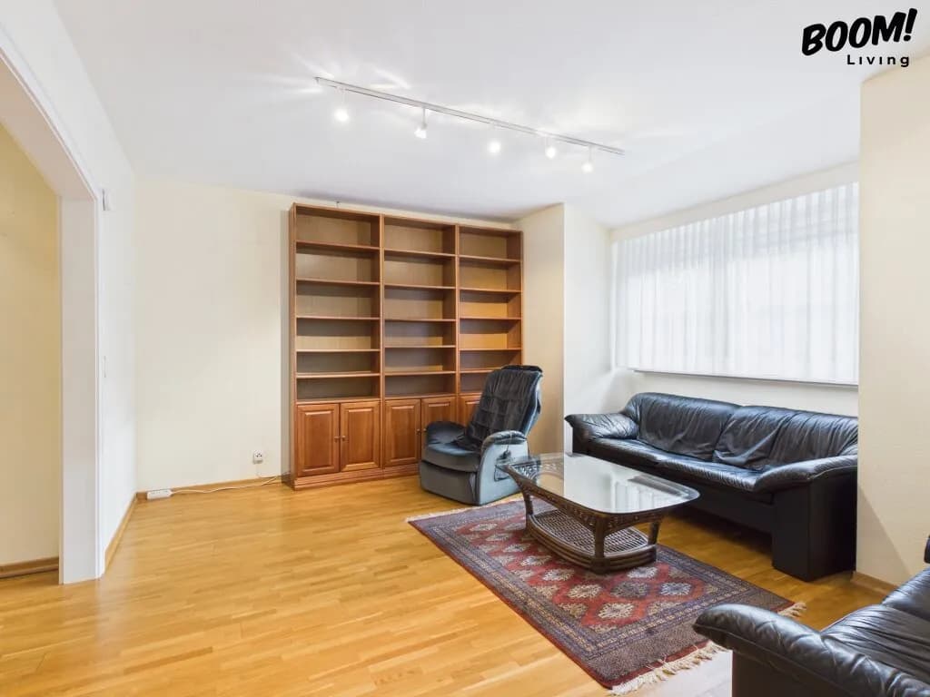 6-Zimmer-Immobilie kaufen in Baden – 336,26 m², € 1.100.000 – Bild 19 von 39