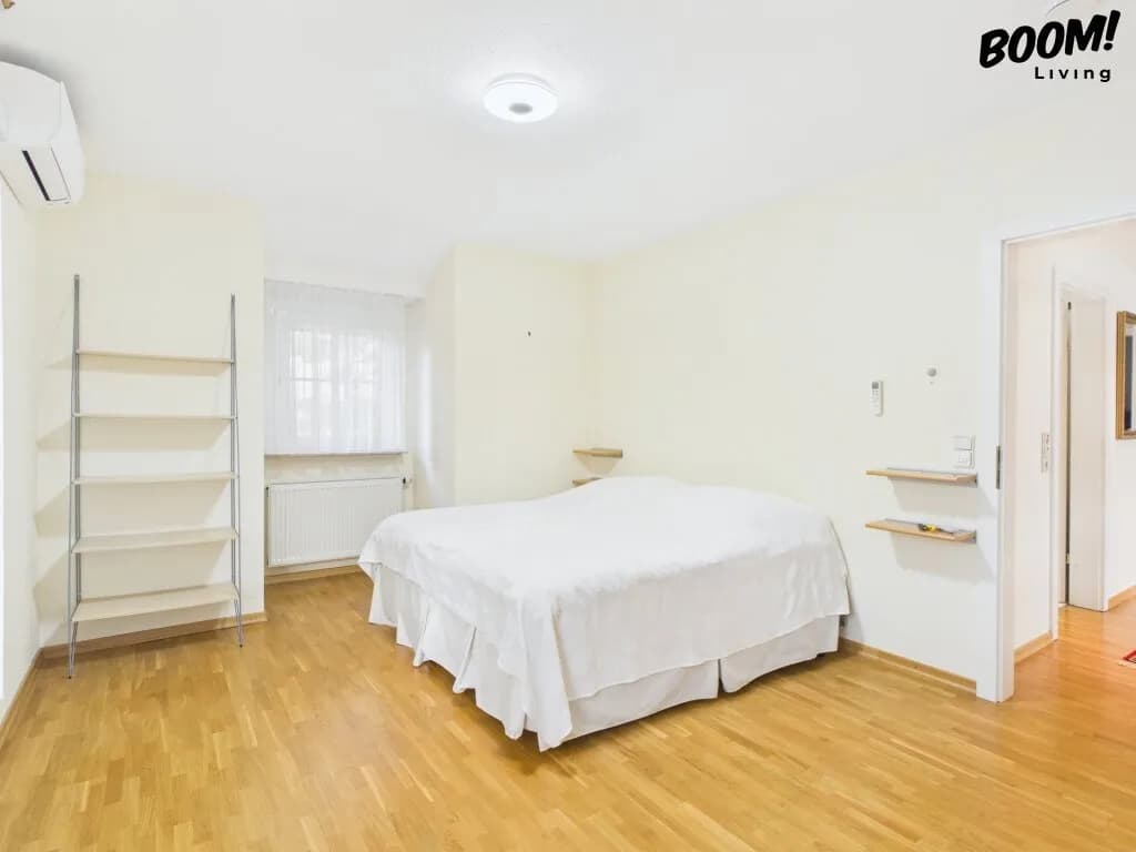 6-Zimmer-Immobilie kaufen in Baden – 336,26 m², € 1.100.000 – Bild 20 von 39