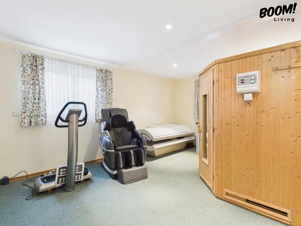 6-Zimmer-Immobilie kaufen in Baden – 336,26 m², € 1.100.000 – Bild 21 von 39