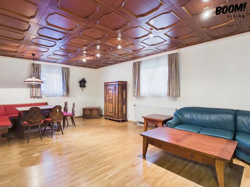 6-Zimmer-Immobilie kaufen in Baden – 336,26 m², € 1.100.000 – Bild 22 von 39
