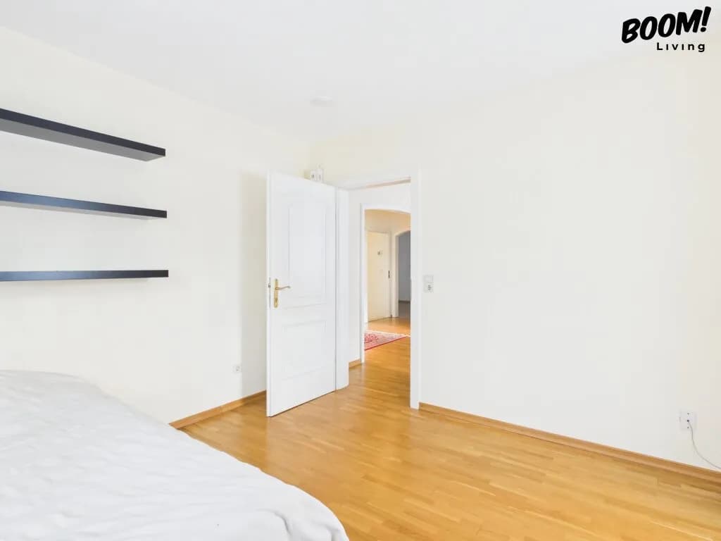 6-Zimmer-Immobilie kaufen in Baden – 336,26 m², € 1.100.000 – Bild 25 von 39