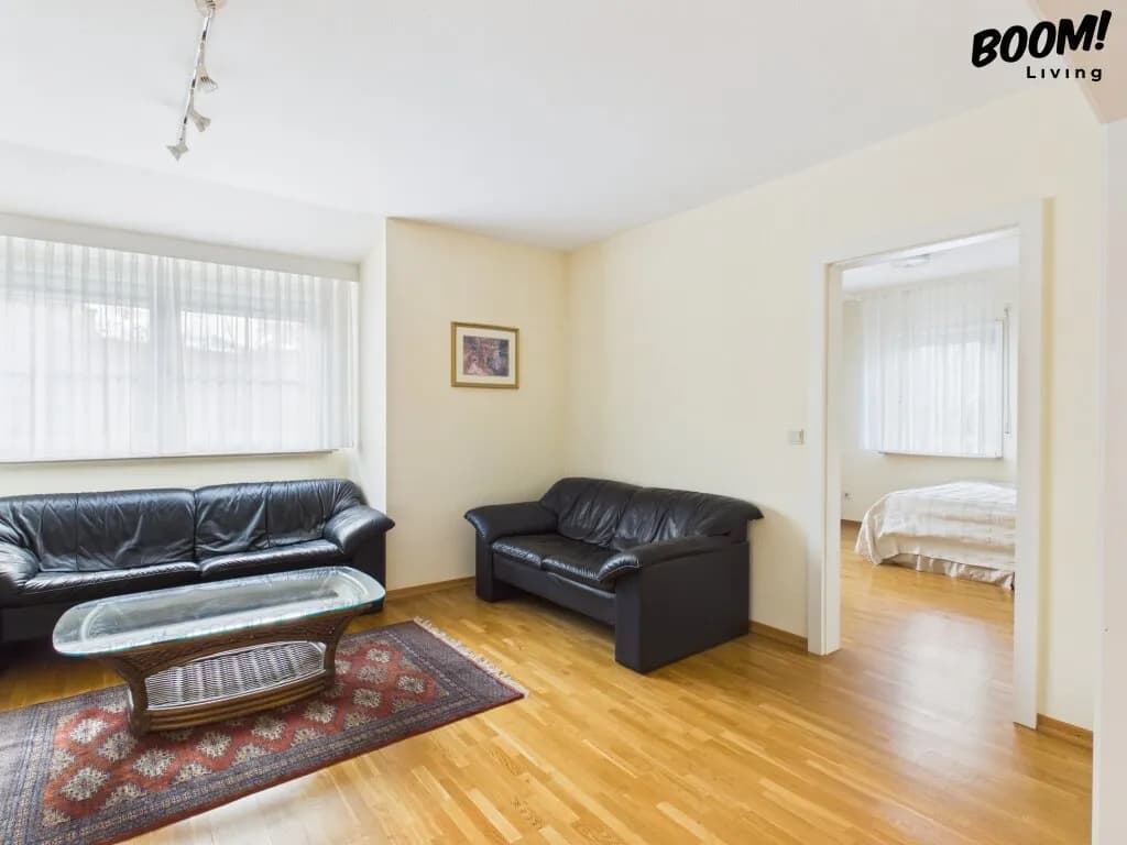 6-Zimmer-Immobilie kaufen in Baden – 336,26 m², € 1.100.000 – Bild 26 von 39