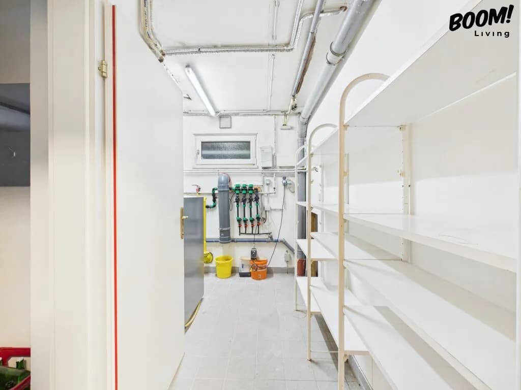 6-Zimmer-Immobilie kaufen in Baden – 336,26 m², € 1.100.000 – Bild 27 von 39