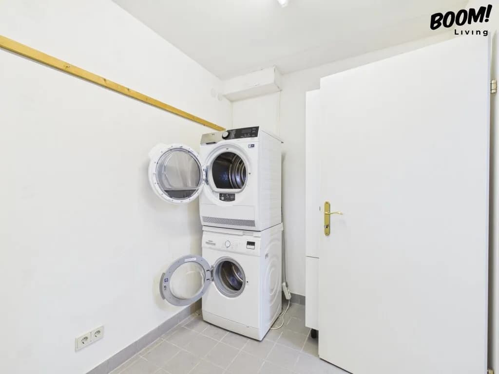 6-Zimmer-Immobilie kaufen in Baden – 336,26 m², € 1.100.000 – Bild 28 von 39