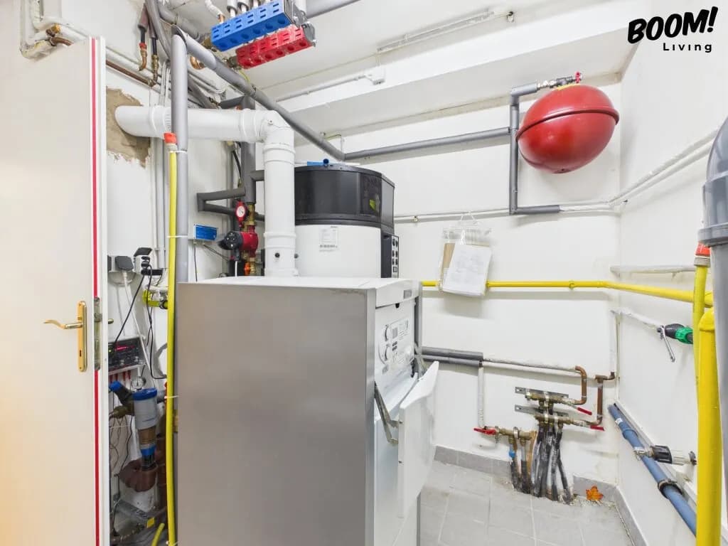 6-Zimmer-Immobilie kaufen in Baden – 336,26 m², € 1.100.000 – Bild 29 von 39