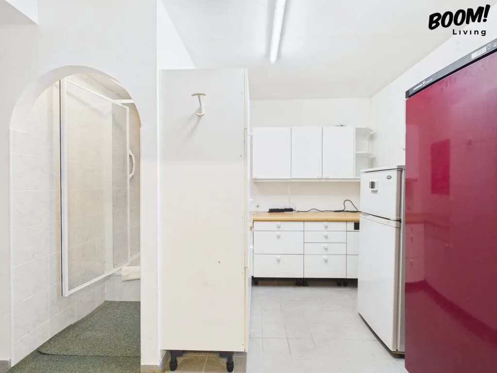 6-Zimmer-Immobilie kaufen in Baden – 336,26 m², € 1.100.000 – Bild 30 von 39