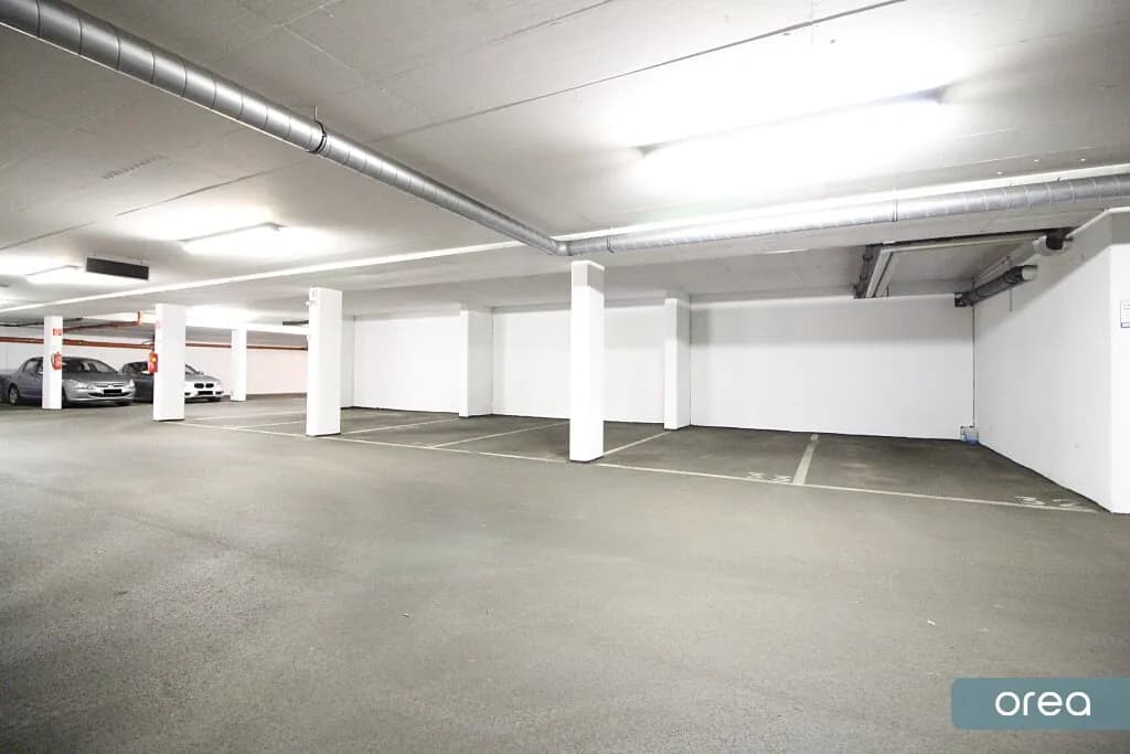 Immobilie kaufen in Linz – € 25.000