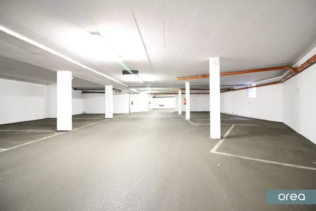Immobilie kaufen in Linz – € 25.000 – Bild 2 von 2