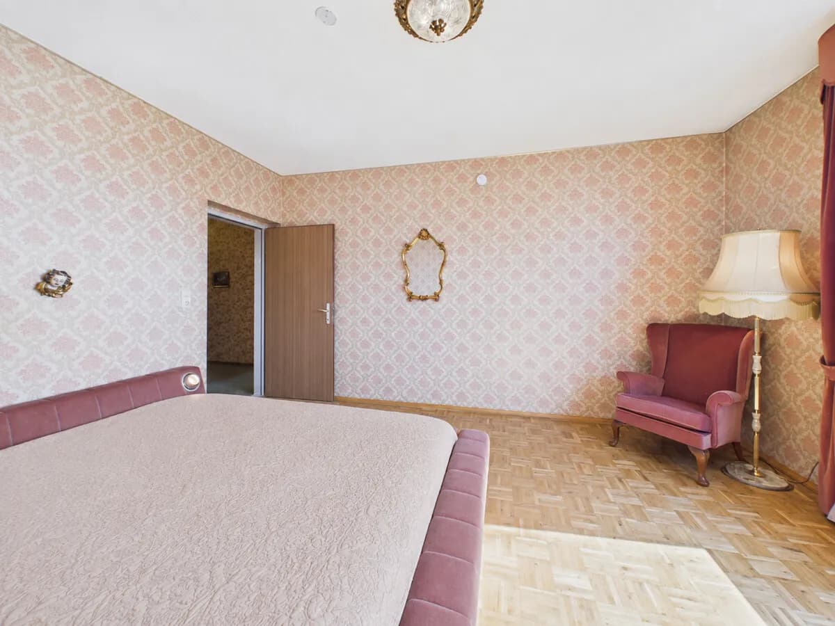3-Zimmer-Wohnung kaufen in Villach – 87,18 m², € 219.000 – Bild 12 von 38