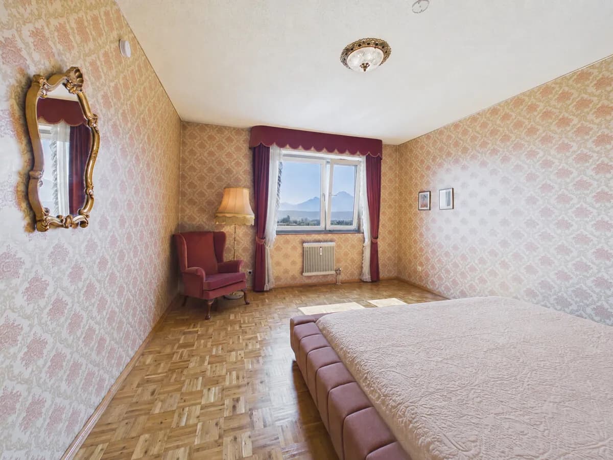 3-Zimmer-Wohnung kaufen in Villach – 87,18 m², € 219.000 – Bild 13 von 38