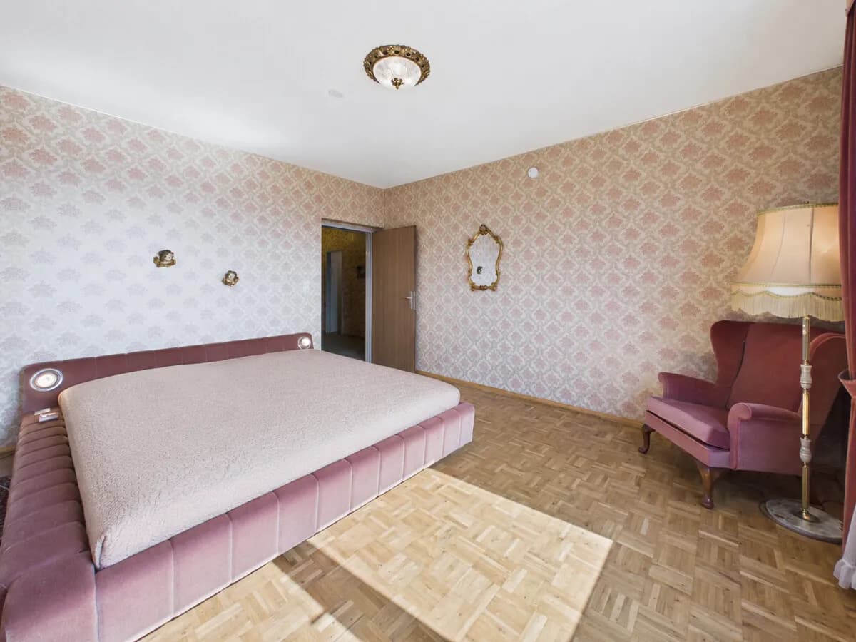 3-Zimmer-Wohnung kaufen in Villach – 87,18 m², € 219.000 – Bild 14 von 38