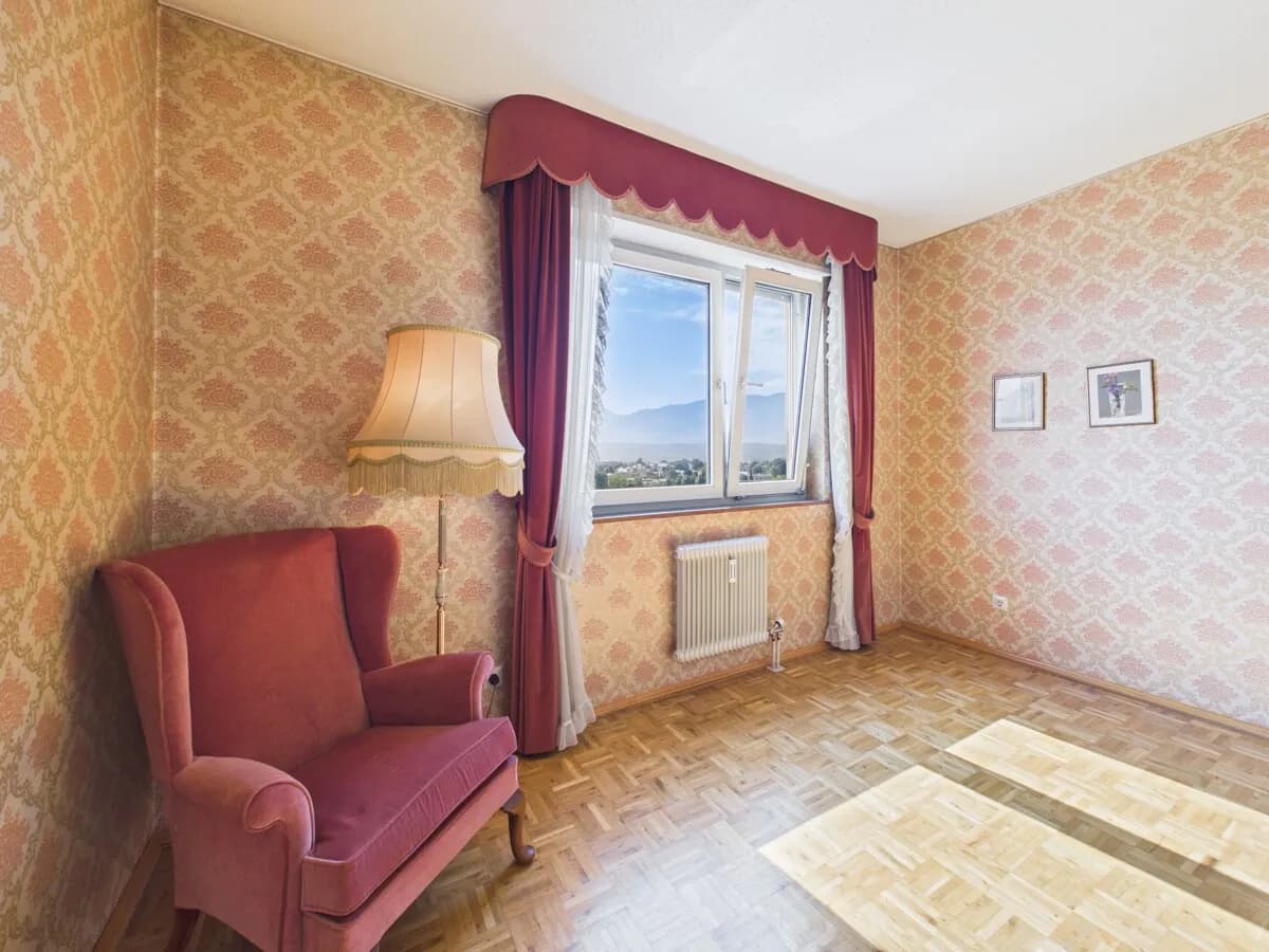 3-Zimmer-Wohnung kaufen in Villach – 87,18 m², € 219.000 – Bild 15 von 38