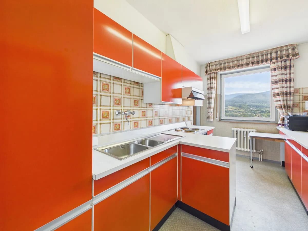 3-Zimmer-Wohnung kaufen in Villach – 87,18 m², € 219.000 – Bild 16 von 38