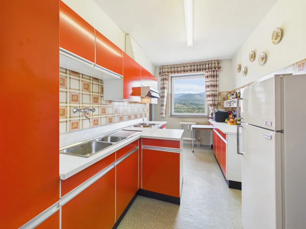 3-Zimmer-Wohnung kaufen in Villach – 87,18 m², € 219.000 – Bild 17 von 38