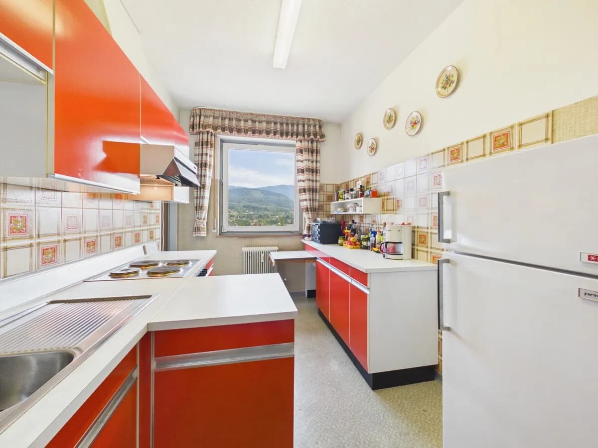 3-Zimmer-Wohnung kaufen in Villach – 87,18 m², € 219.000 – Bild 18 von 38