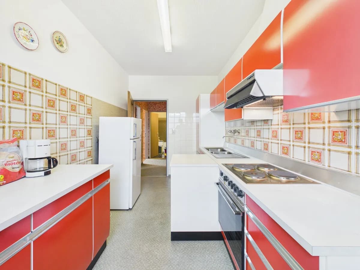 3-Zimmer-Wohnung kaufen in Villach – 87,18 m², € 219.000 – Bild 19 von 38