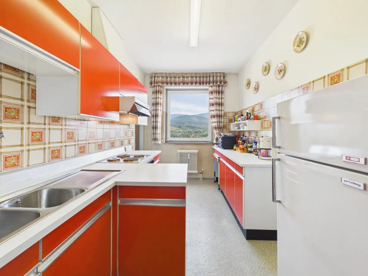 3-Zimmer-Wohnung kaufen in Villach – 87,18 m², € 219.000 – Bild 20 von 38