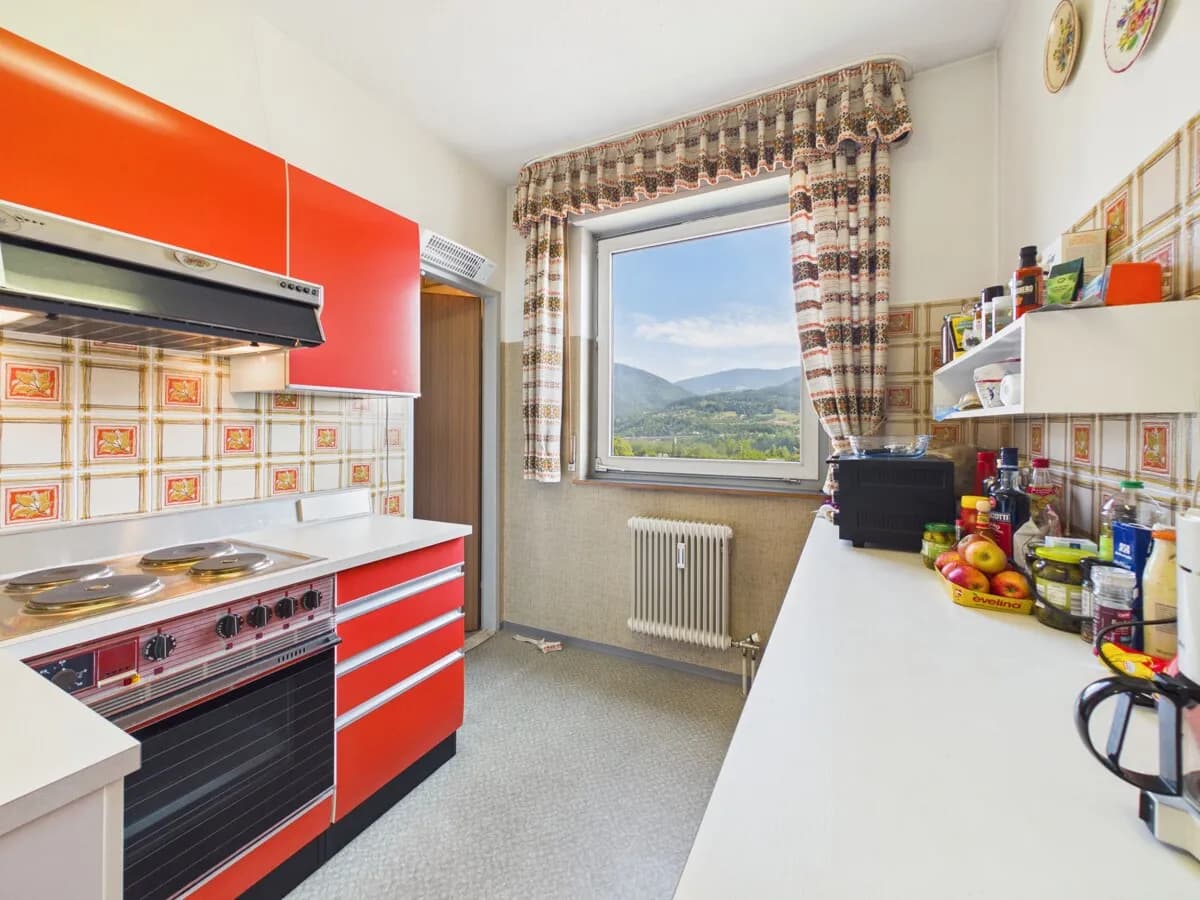 3-Zimmer-Wohnung kaufen in Villach – 87,18 m², € 219.000 – Bild 21 von 38