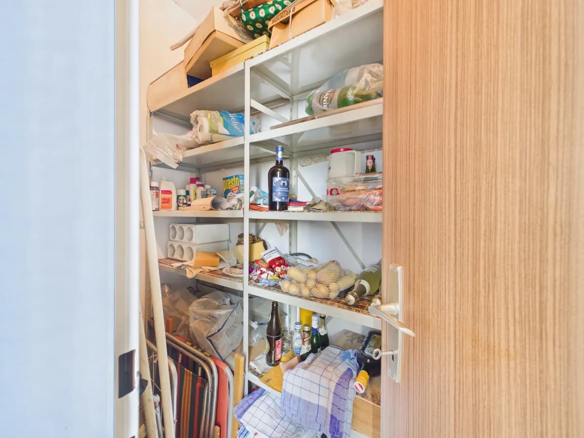 3-Zimmer-Wohnung kaufen in Villach – 87,18 m², € 219.000 – Bild 22 von 38