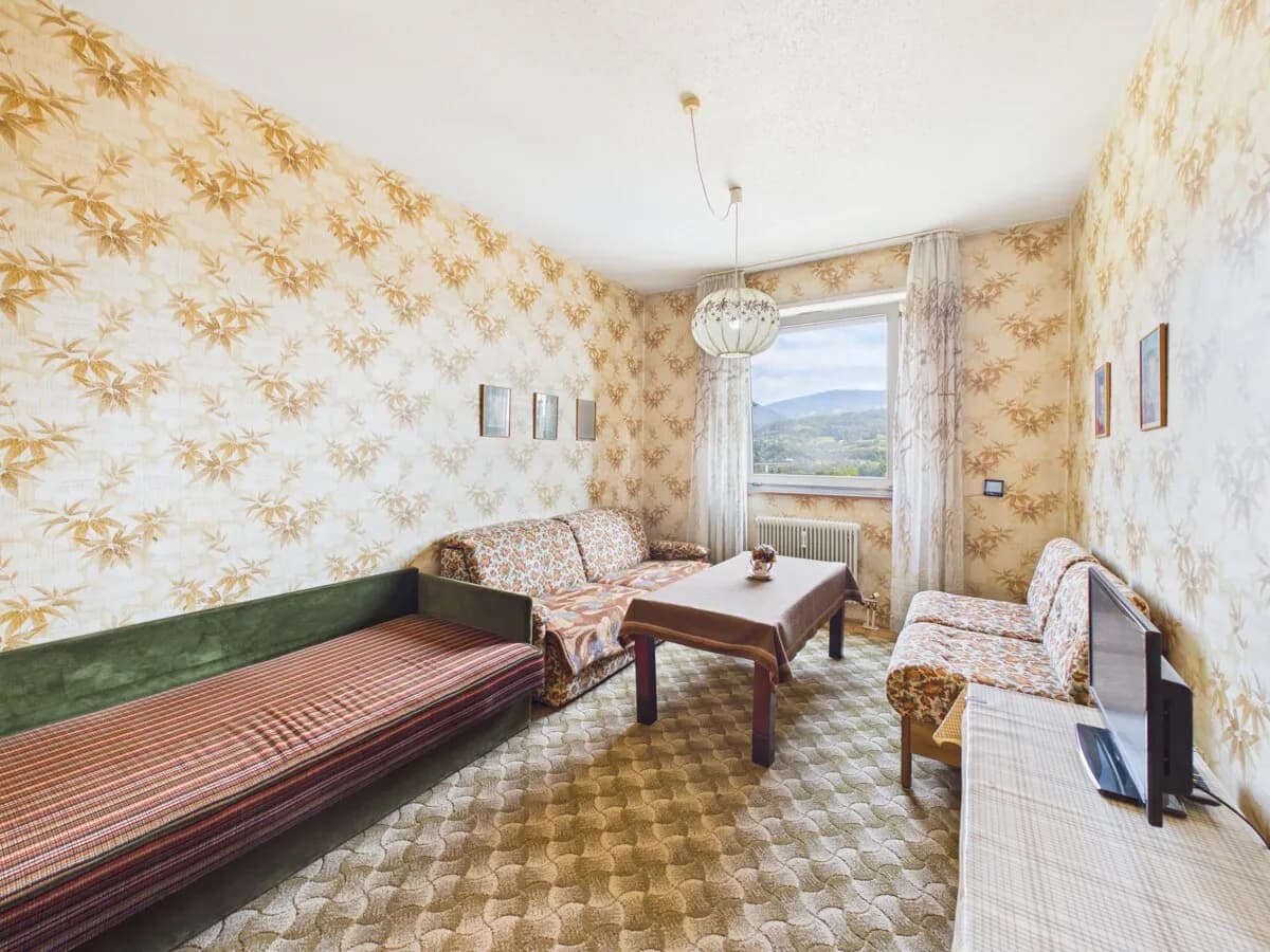 3-Zimmer-Wohnung kaufen in Villach – 87,18 m², € 219.000 – Bild 23 von 38