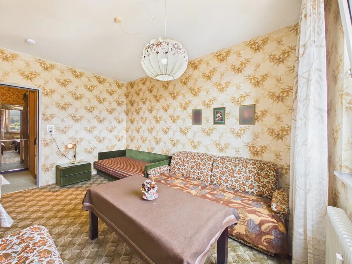 3-Zimmer-Wohnung kaufen in Villach – 87,18 m², € 219.000 – Bild 24 von 38