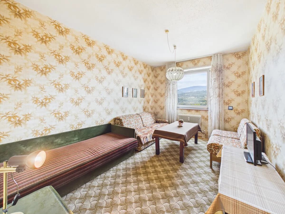 3-Zimmer-Wohnung kaufen in Villach – 87,18 m², € 219.000 – Bild 25 von 38