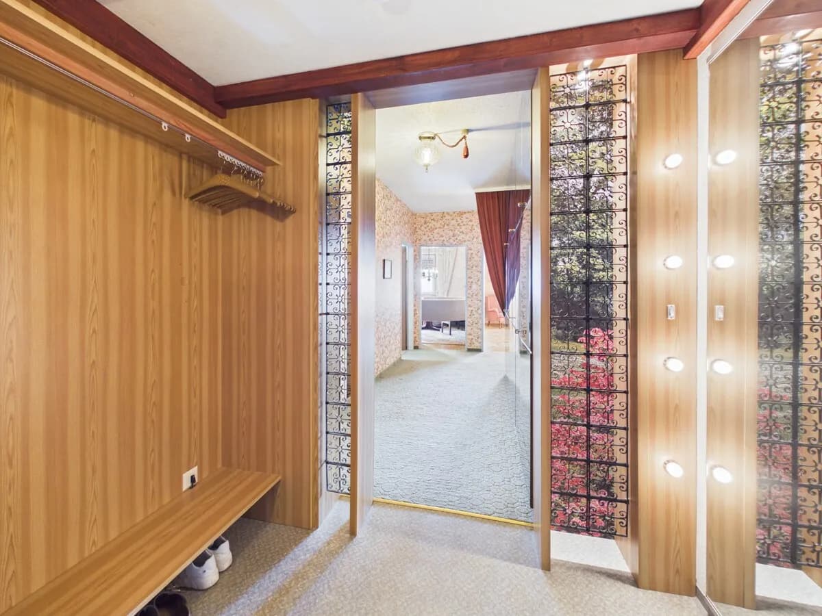 3-Zimmer-Wohnung kaufen in Villach – 87,18 m², € 219.000 – Bild 28 von 38