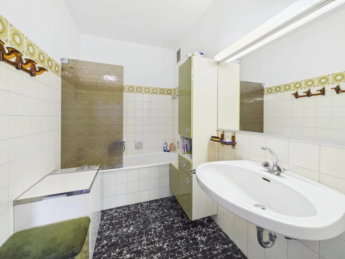 3-Zimmer-Wohnung kaufen in Villach – 87,18 m², € 219.000 – Bild 29 von 38