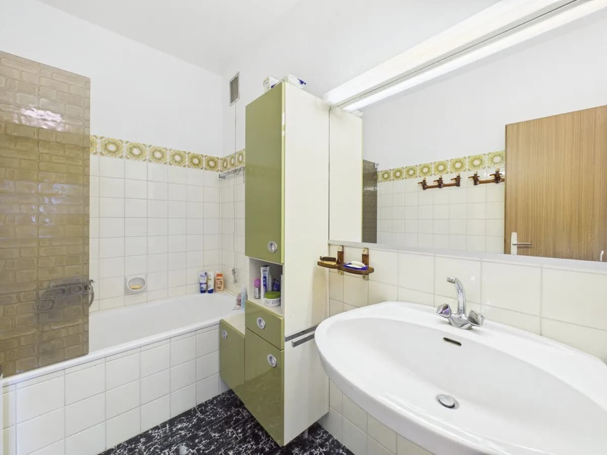 3-Zimmer-Wohnung kaufen in Villach – 87,18 m², € 219.000 – Bild 30 von 38