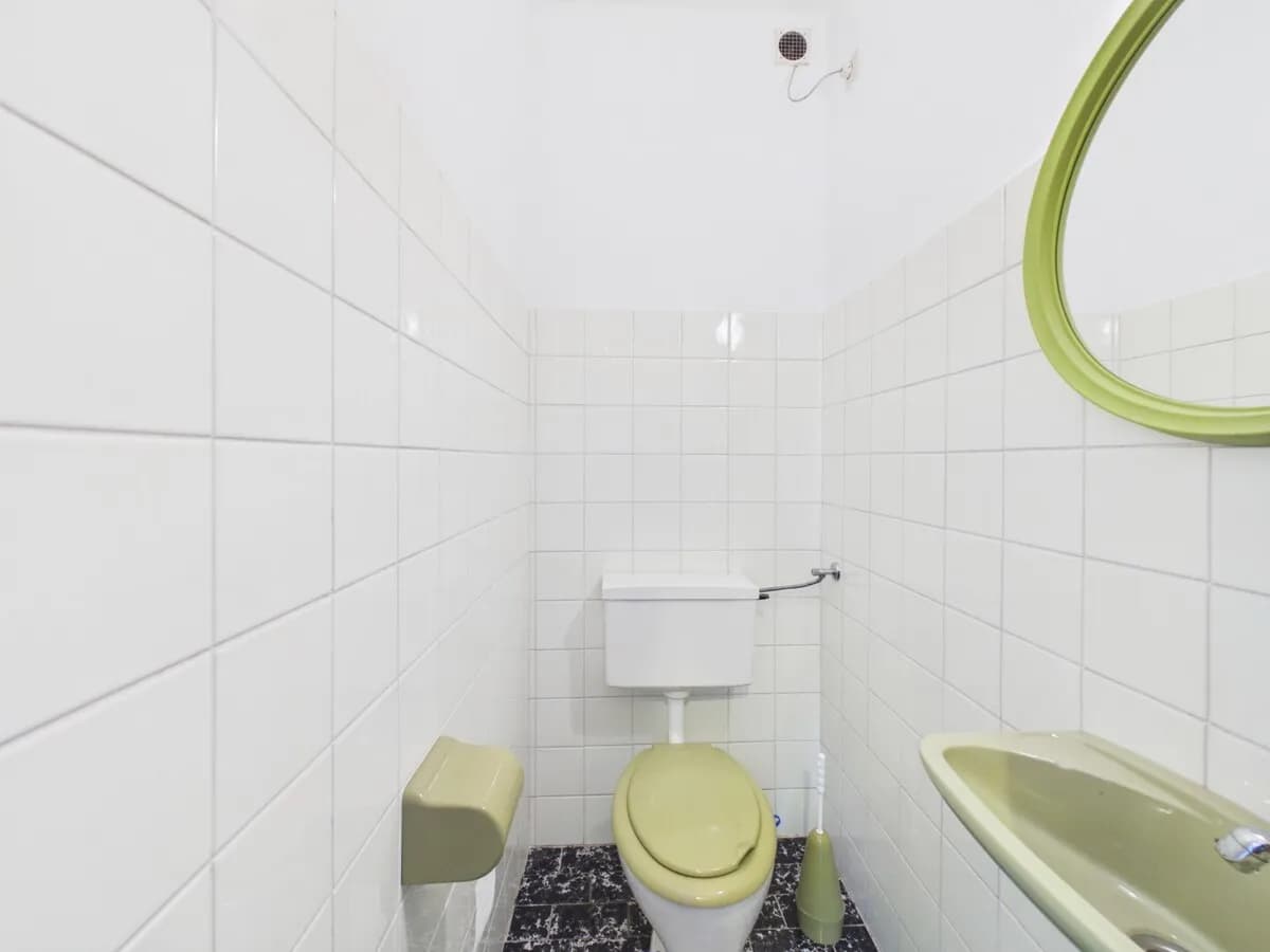 3-Zimmer-Wohnung kaufen in Villach – 87,18 m², € 219.000 – Bild 31 von 38