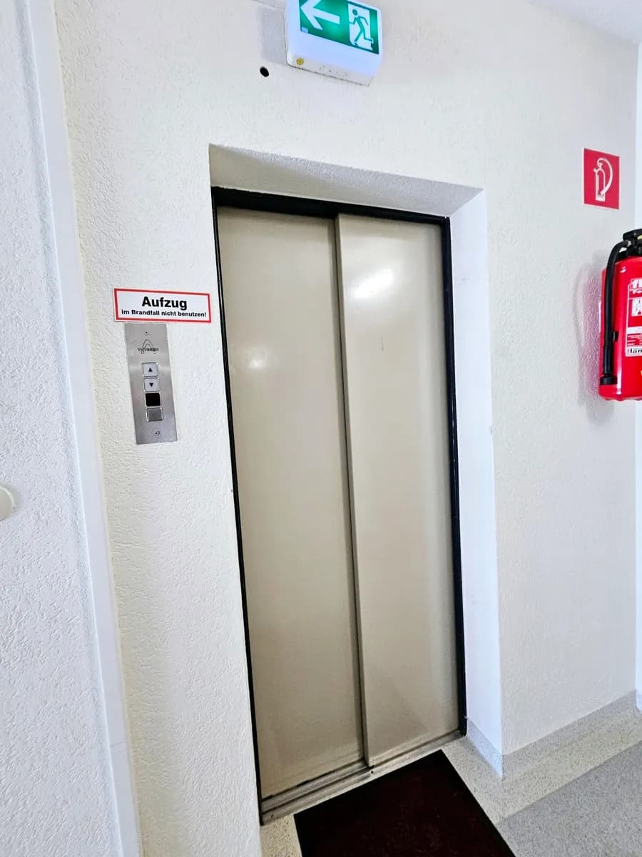 3-Zimmer-Wohnung kaufen in Villach – 87,18 m², € 219.000 – Bild 36 von 38