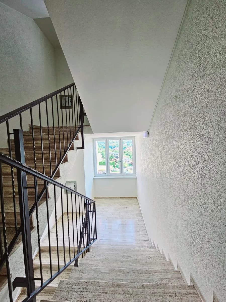 3-Zimmer-Wohnung kaufen in Villach – 87,18 m², € 219.000 – Bild 37 von 38